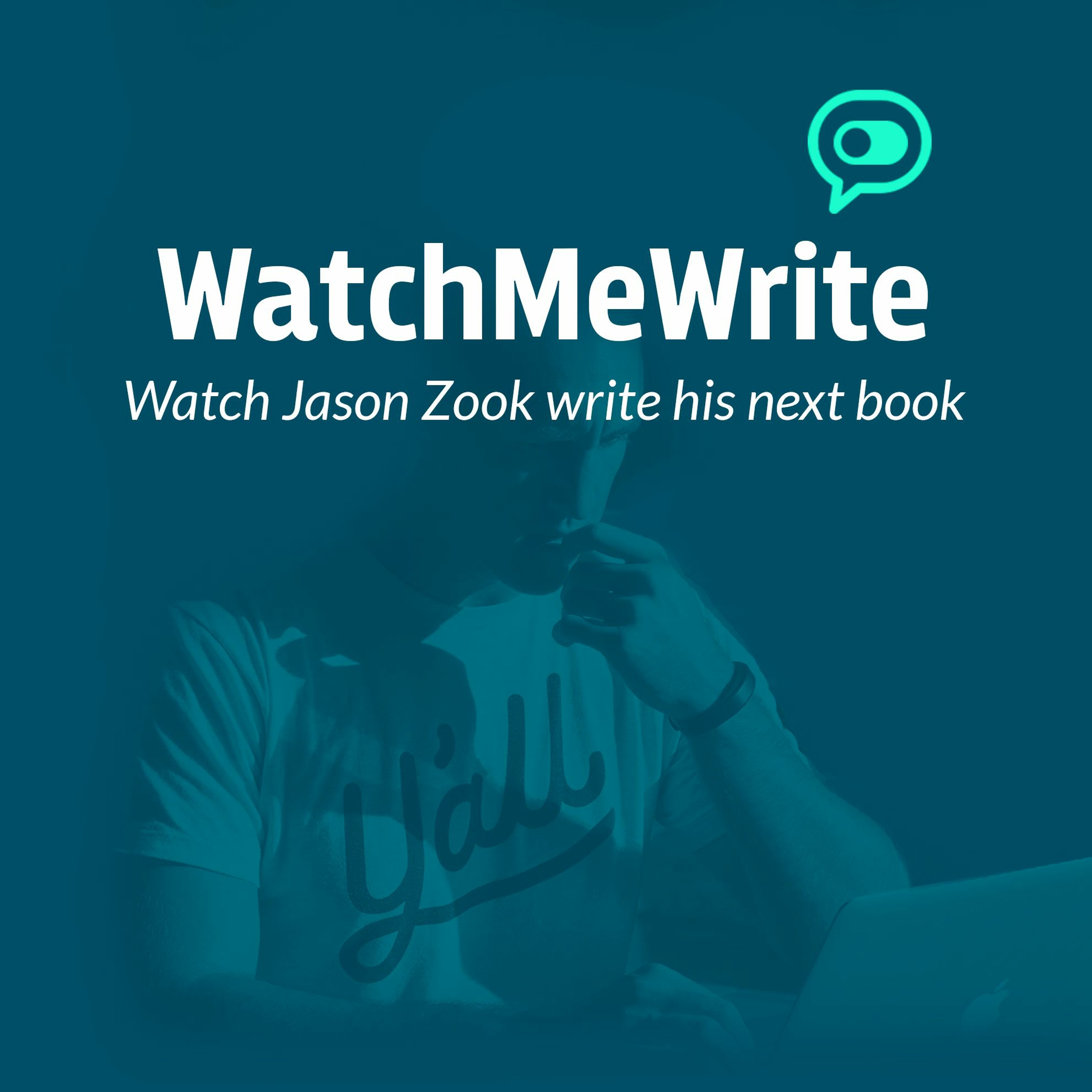 Day 5 - What does my editor think?