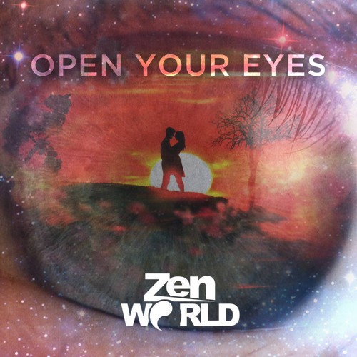 Open The Eyes Of My Heart Song Mp3 Free Download