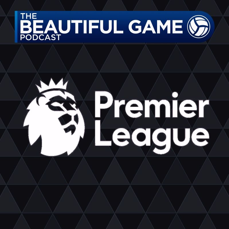 TBGP: Sergio Aguero Ban, Chelsea Dominating, & Premier League Talk – Matchweek 14