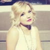 poster of Miranda Lambert Tin Man song