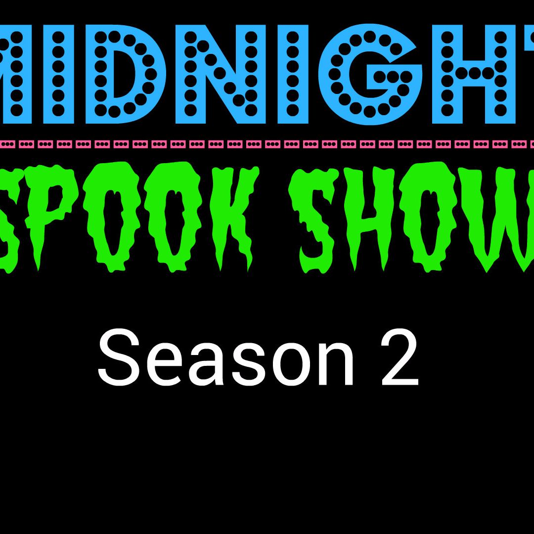 Season 2, Episode 1