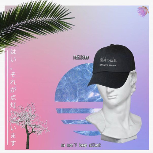 Keep Quiet (2017) Free Download Keep Quiet (2017) Free Download
