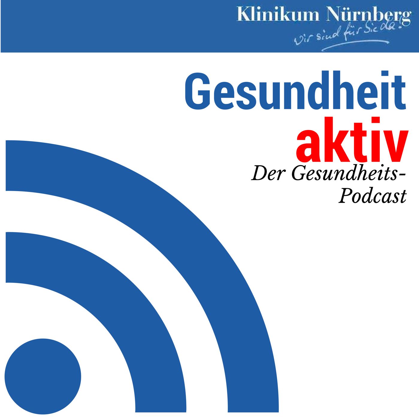 Tagesklinik für Seelische Gesundheit Im Alter
