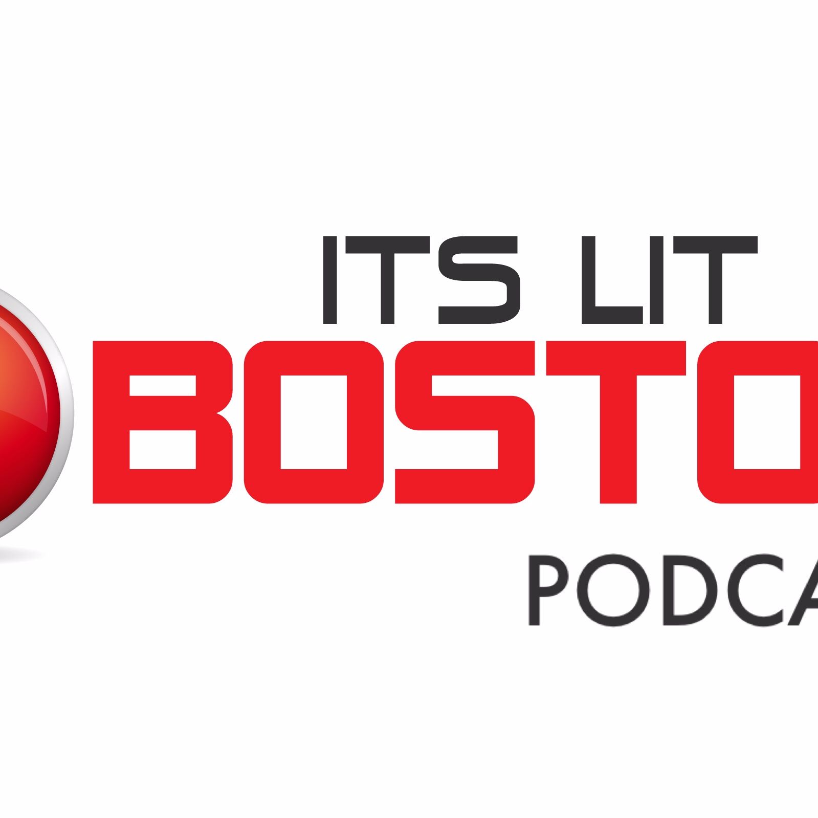 ItsLitBoston Podcast