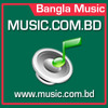 Bhanga Mon (music.com.bd) / DfxTuned.com