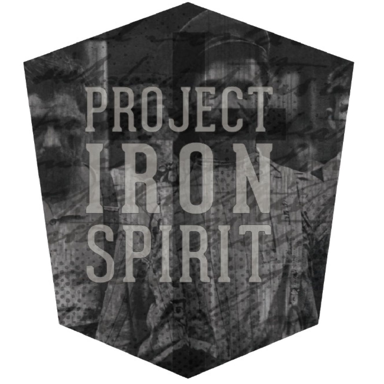 Project Iron Spirit Podcast: A little advice from Paul