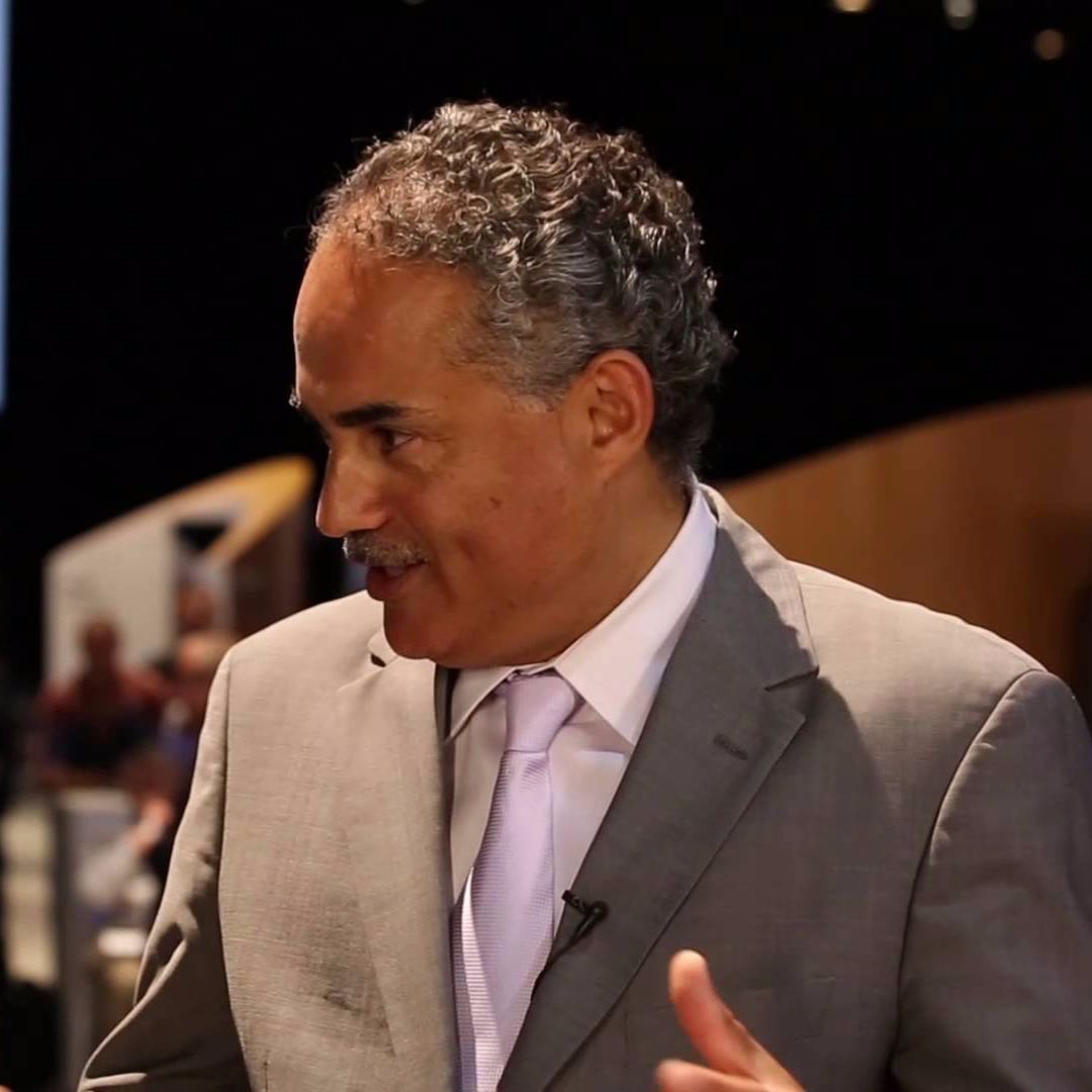 Dr Chakib Bouhdary of SAP clears up commonly held misconceptions regarding digital transformation