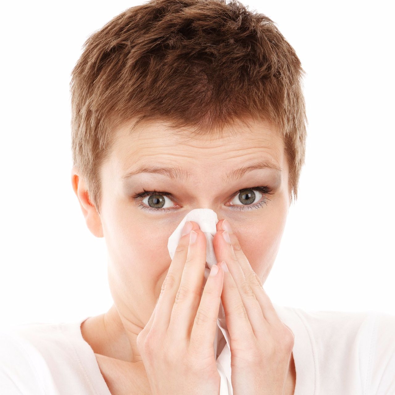 Solrosuppropet delar Aftonbladets ledare: Sverige väljer att jaga de sjuka