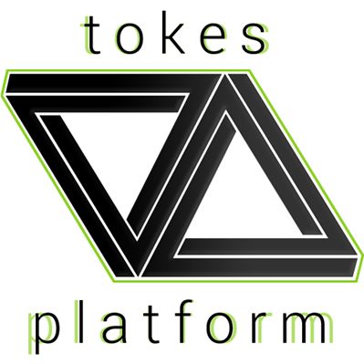 Coin Interview Episode 46 with Tokes Platform Coin Interview Episode 46 with Tokes Platform