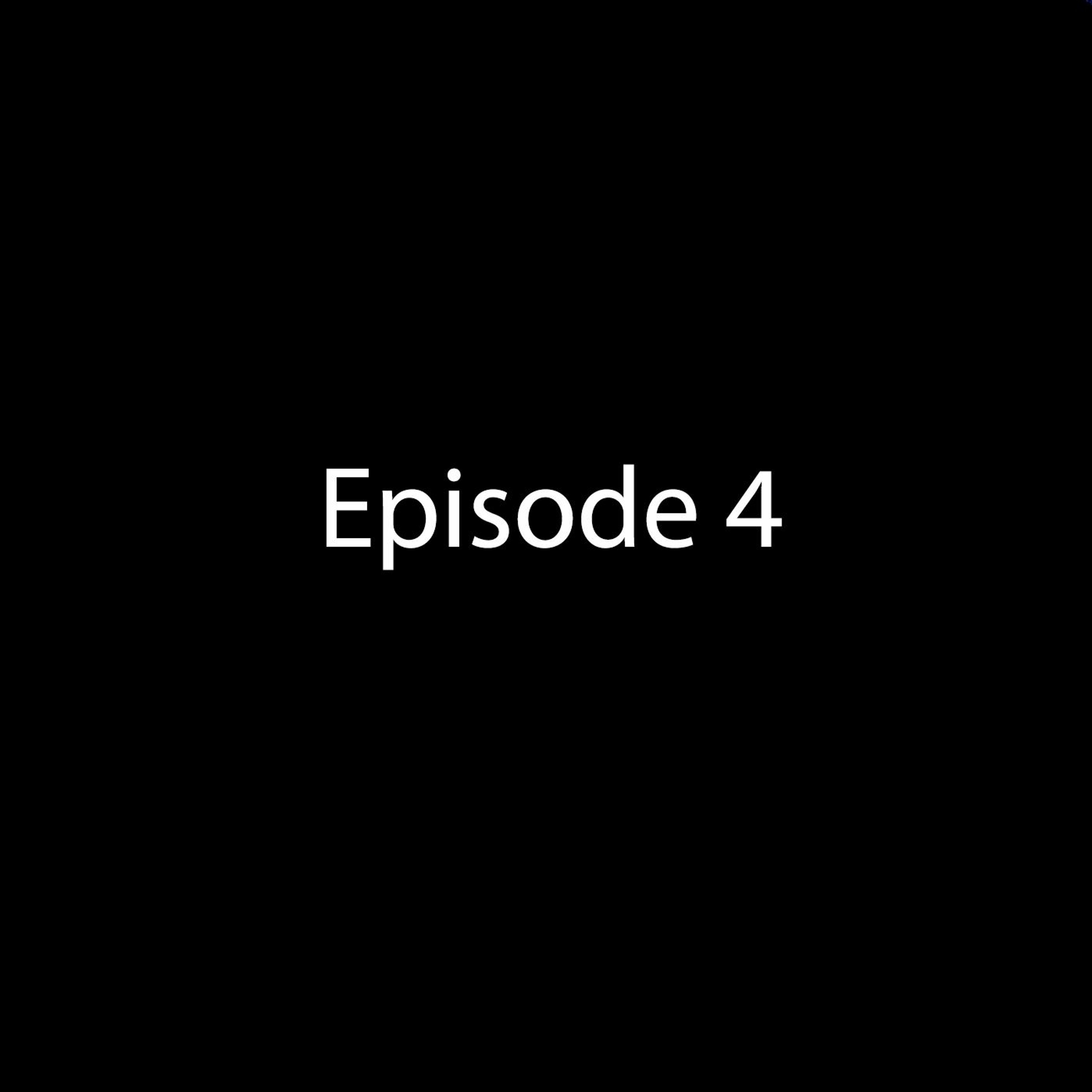 Convo's With Substance x Texture - Ep 4 - Kayo x Euro Veezy Featuring Brixton Soup Kitchen