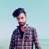 Yeh Dooriyan Majbooriyan