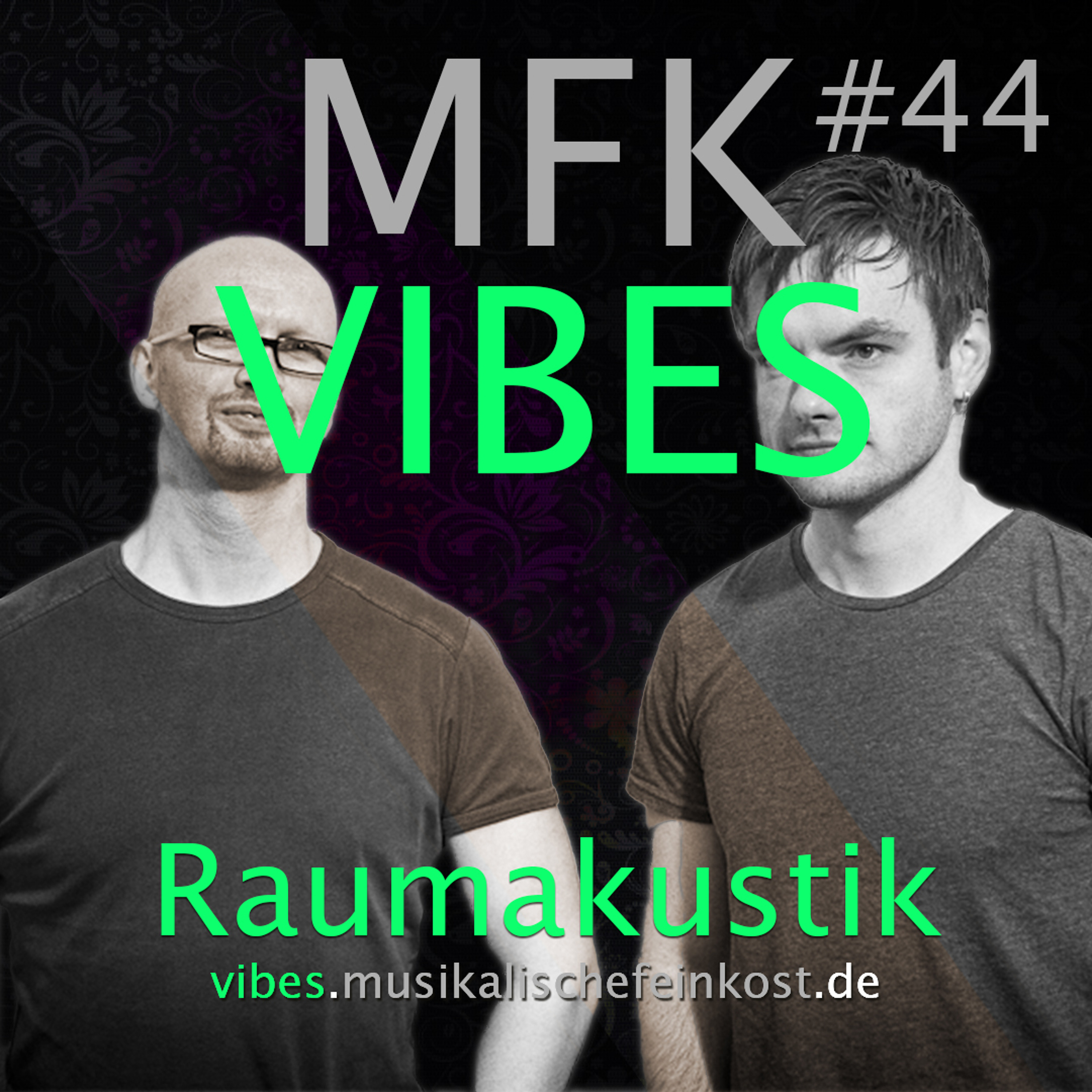 MFK VIBES