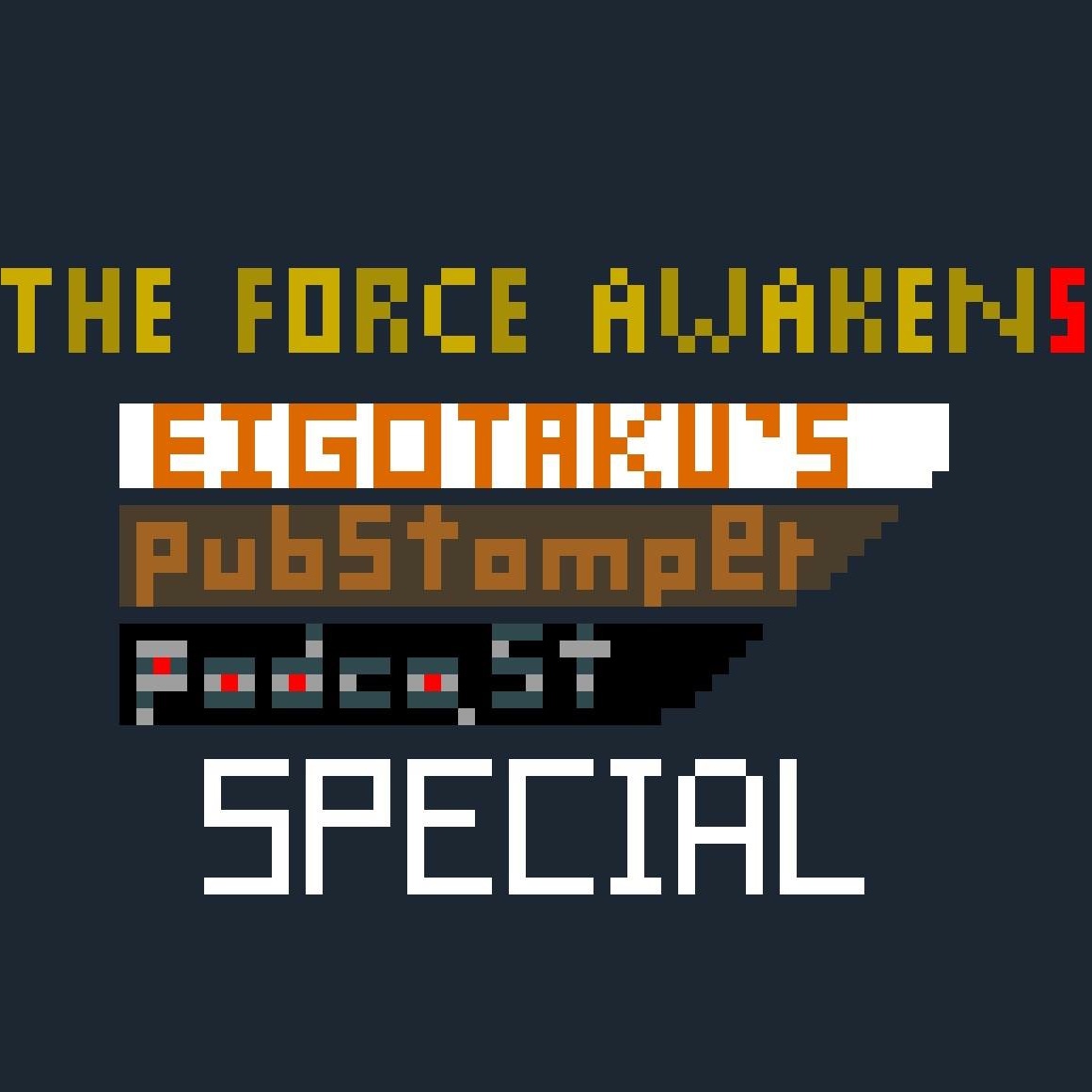 kaiju part 1 kaiju part 1