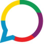 FrancêsFluente.com | Coup De Foudre