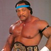 C - Lance - Ron Simmons