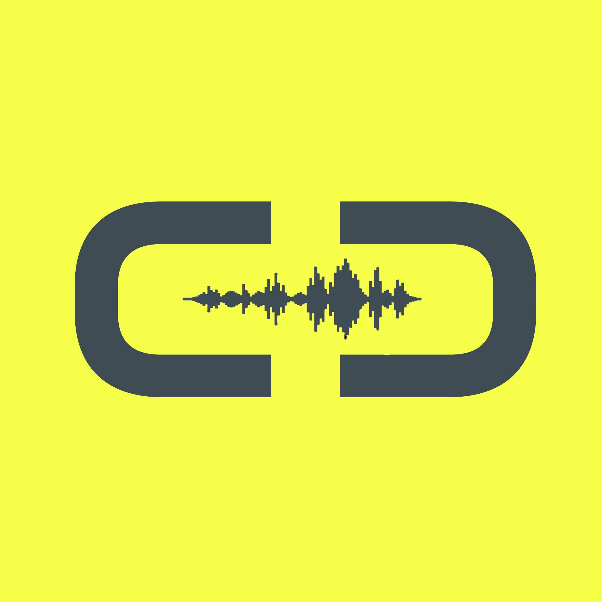 CURVED-Cast #26: Der Fluch der Steffi