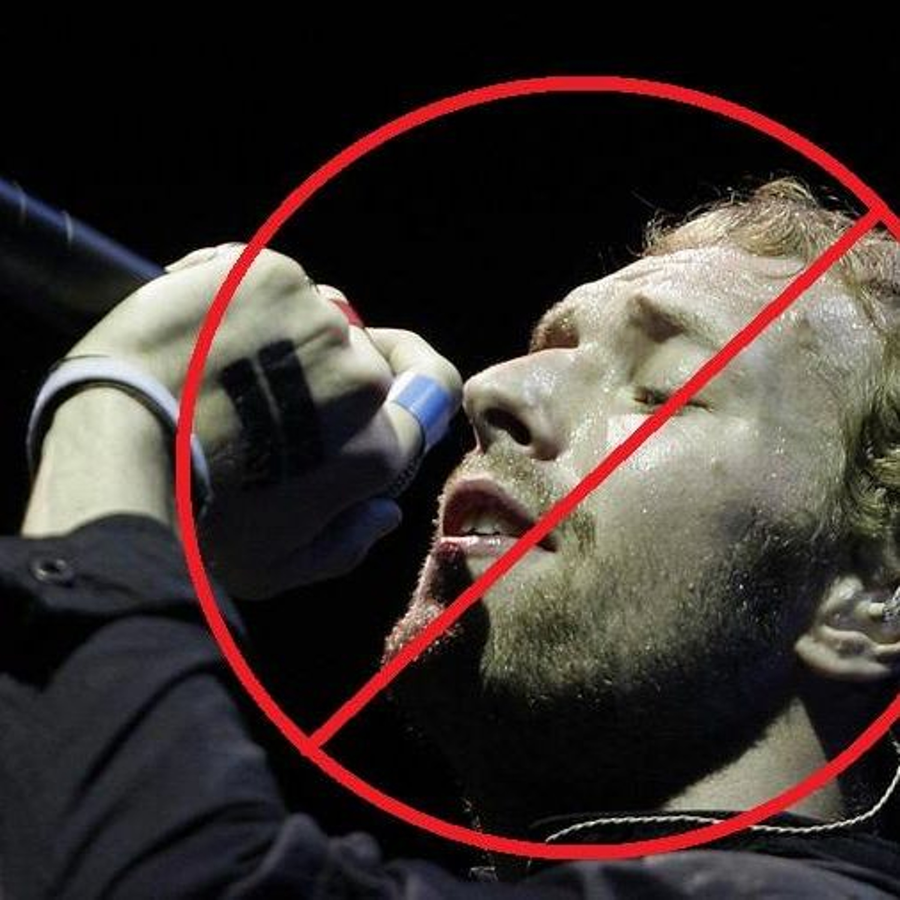FYA 10 Lets Talk to Not That Chris Martin