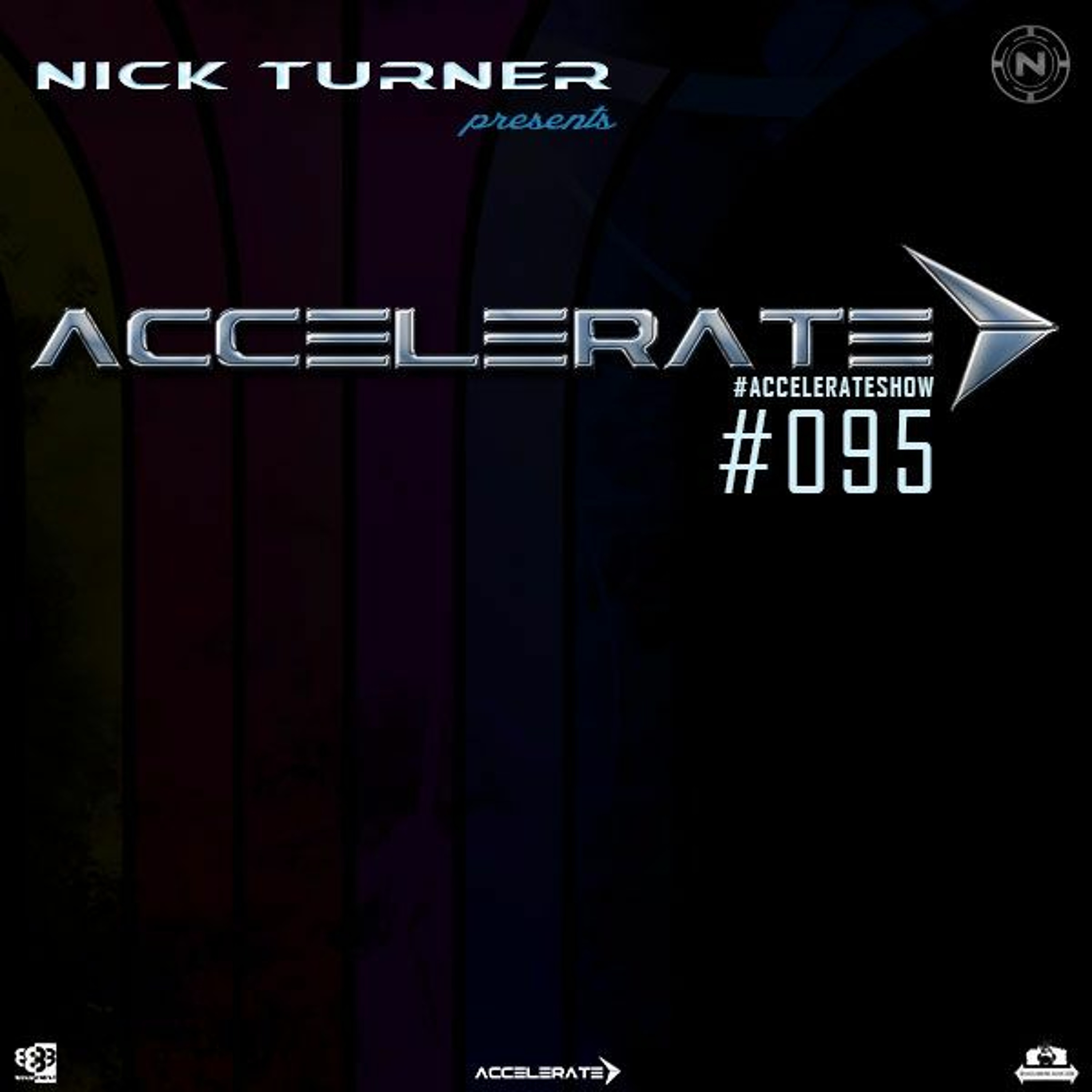 Nick Turner