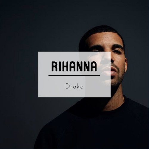 Download stay rihanna remix mp3