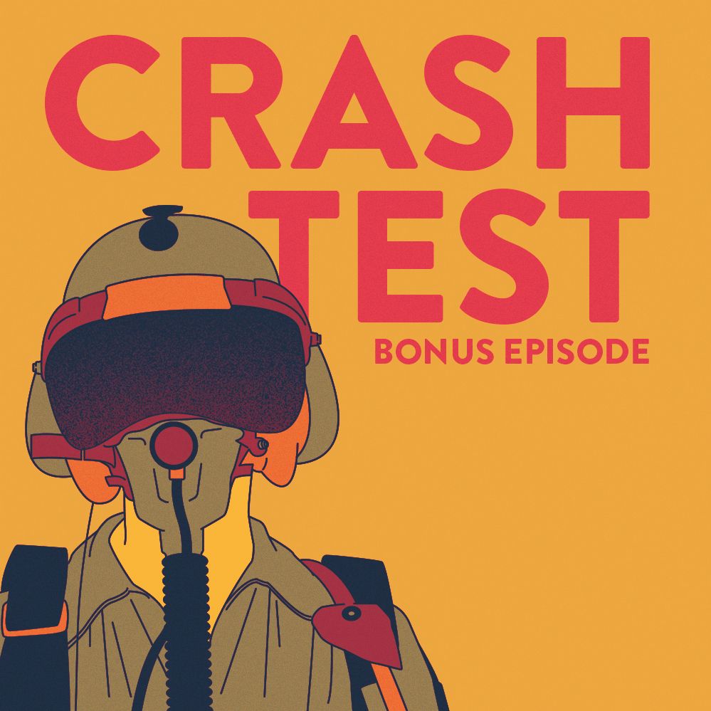 BONUS - The Young Pope BONUS - The Young Pope