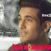 Tumi Robe Nirobe _new Version Of Rabindra Sangeet (Www.GhtonMp3.coM)