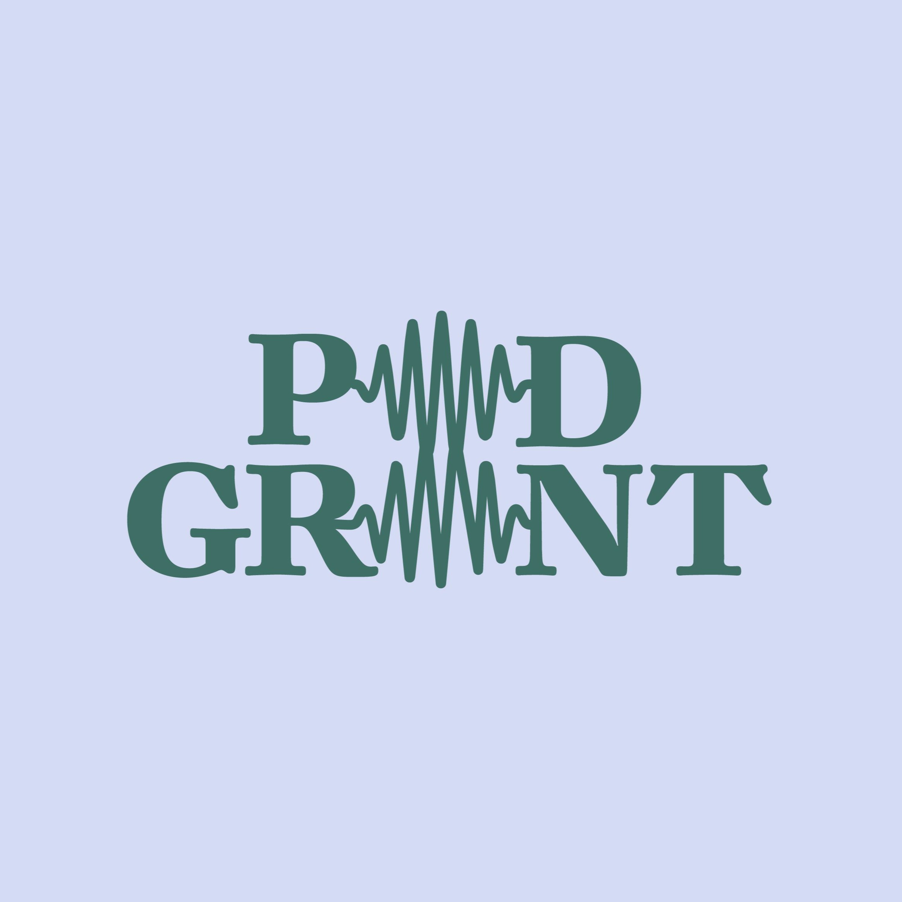 PodGront