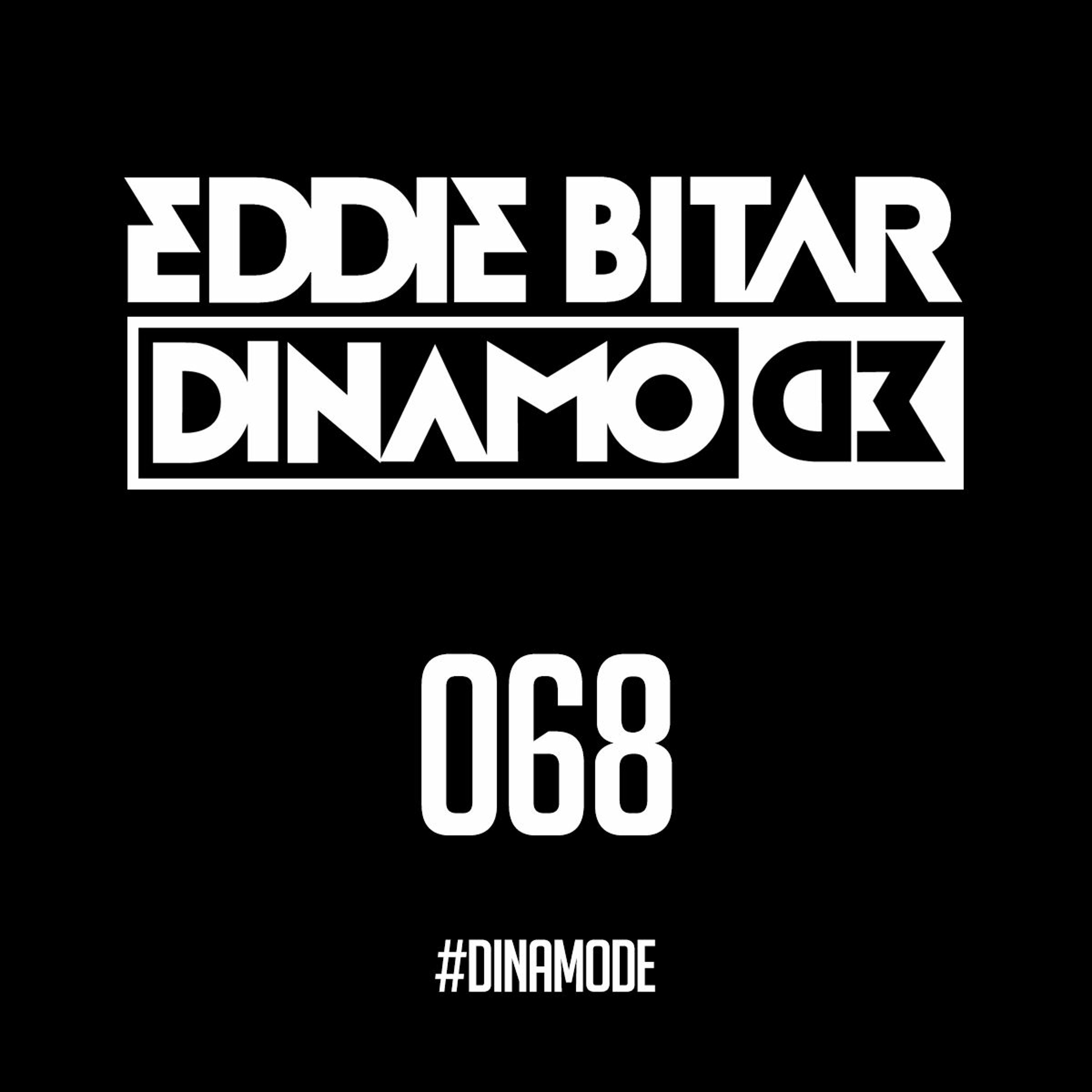 Dinamode 068