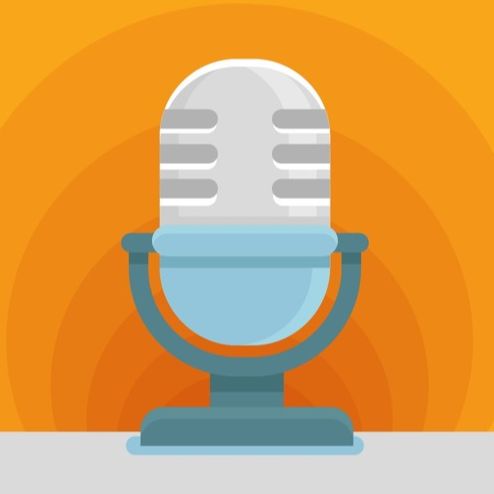Podcast: Juventude, protagonismo e transformação social