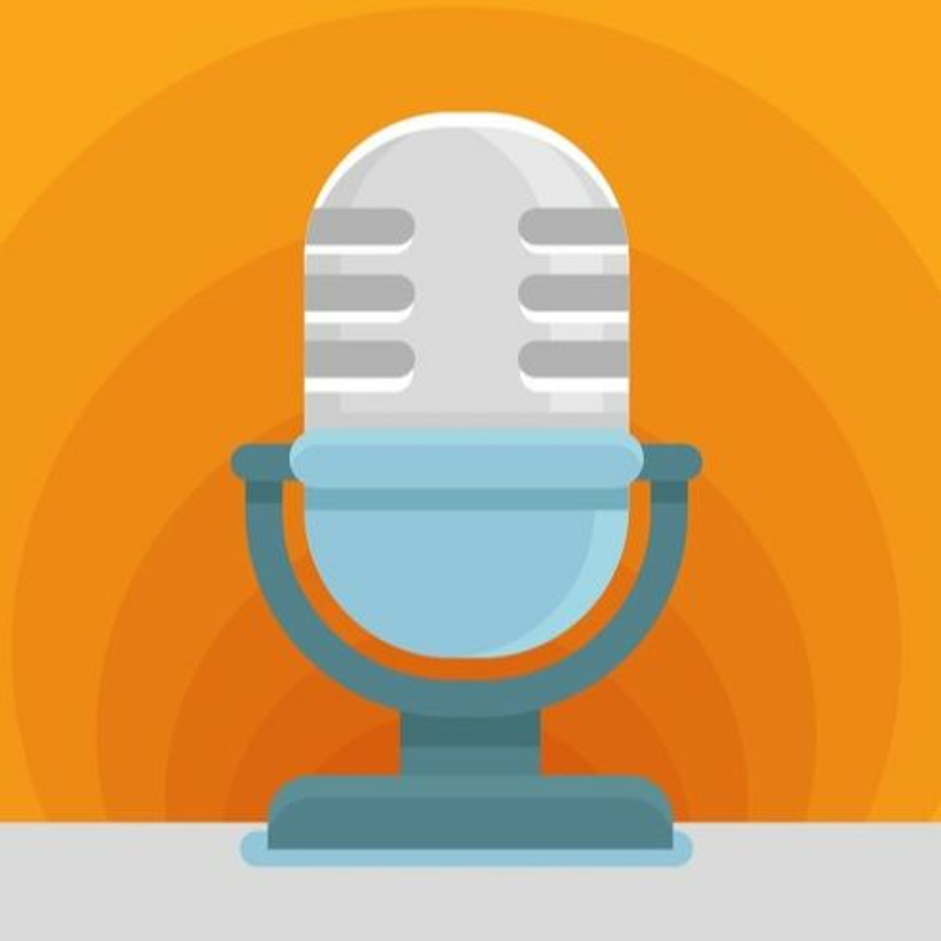 Podcast: Juventude, protagonismo e transformação social