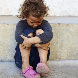 העניים החדשים: שירה אופיר מספרת על העניים העובדים להורדה
