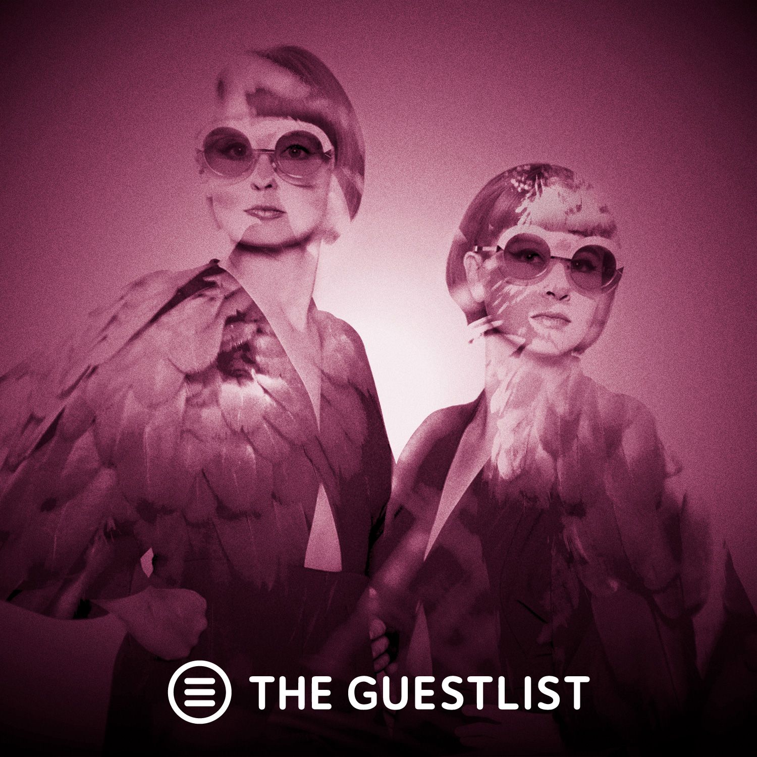 52: Lucius and Split Single's Jason Narducy