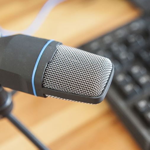 Where Podcasts Go Wrong – and ten ways to fix them