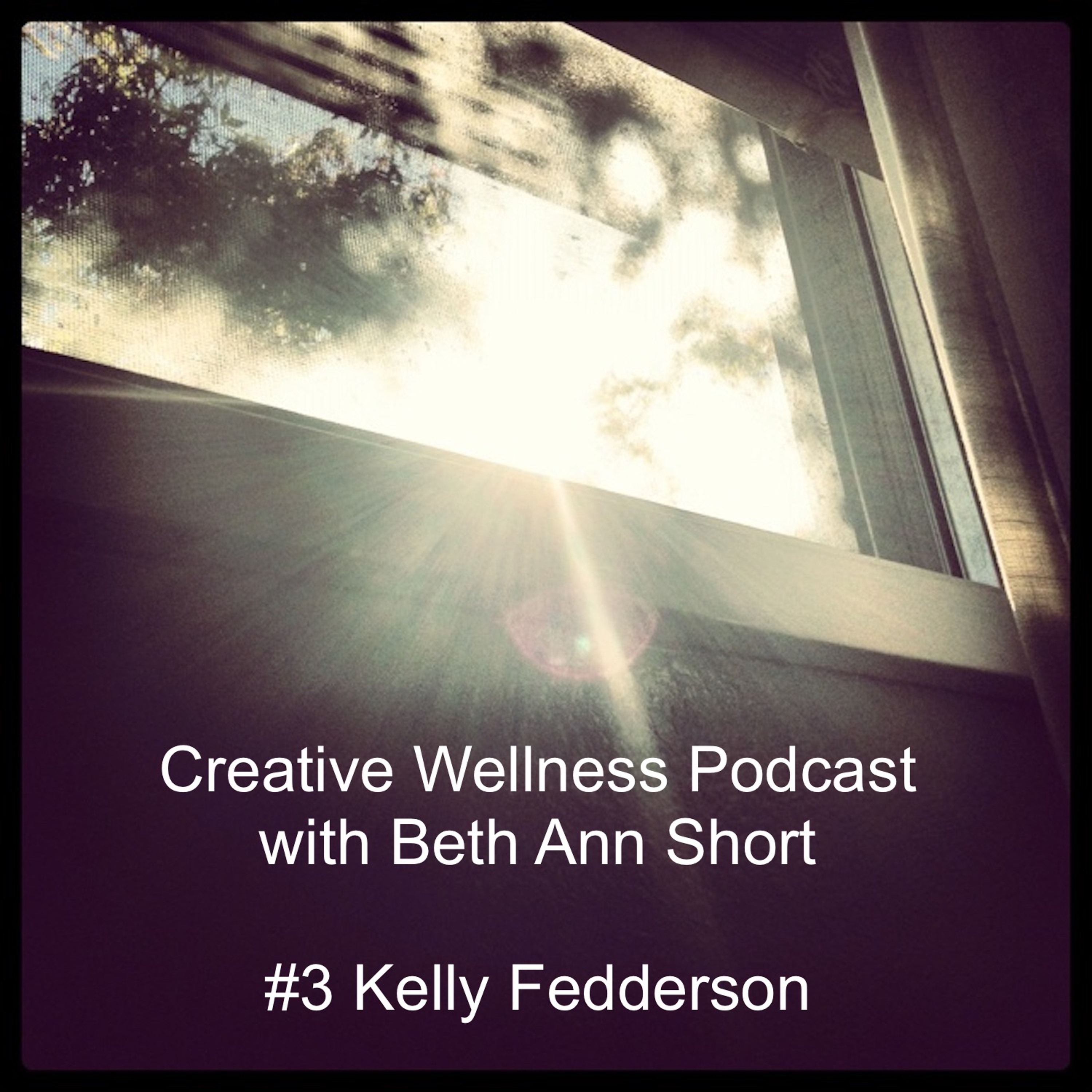 Creative Wellness