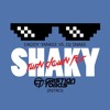 Daddy Yankee vs DJ Snake - Turn Down For Shaky (Cristian Tomas Intro)