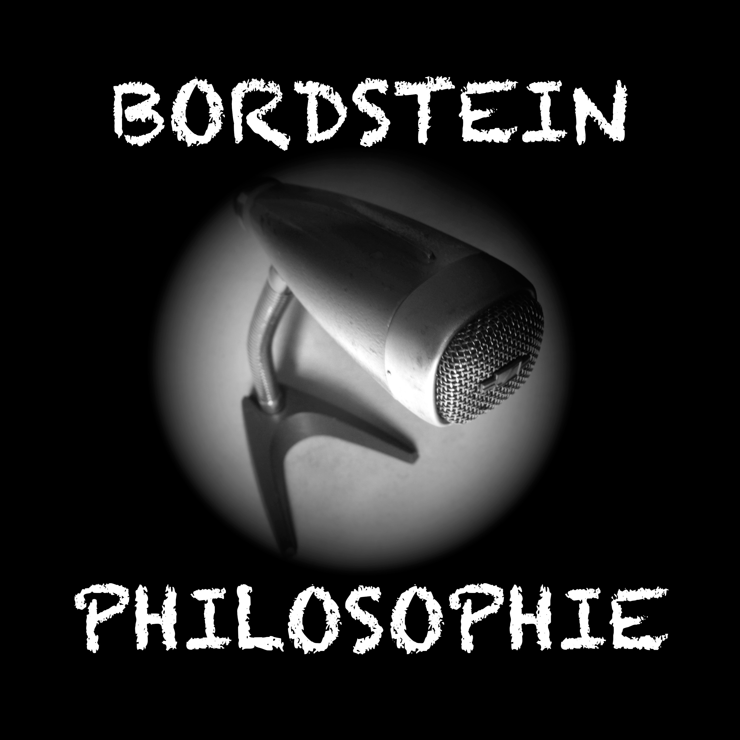Folge 7 – Der kleine Hobby und sein treues Steckenpferd