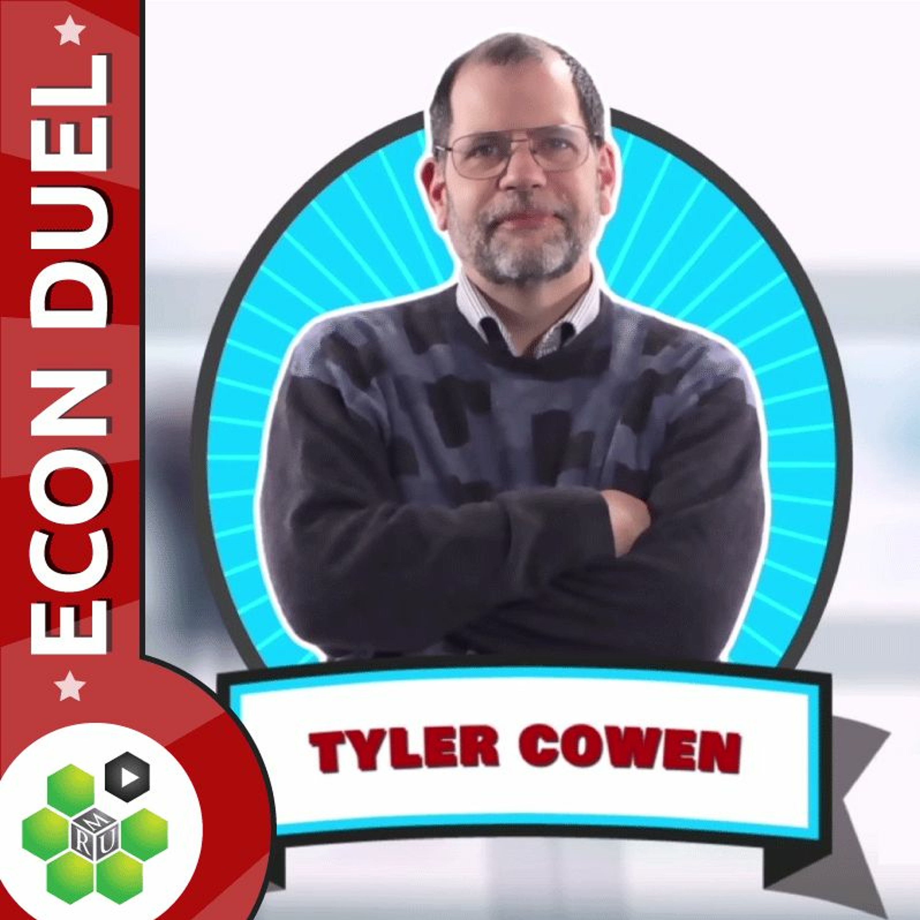 Econ Duel: Cowen/Tabarrok Rent Or Buy?