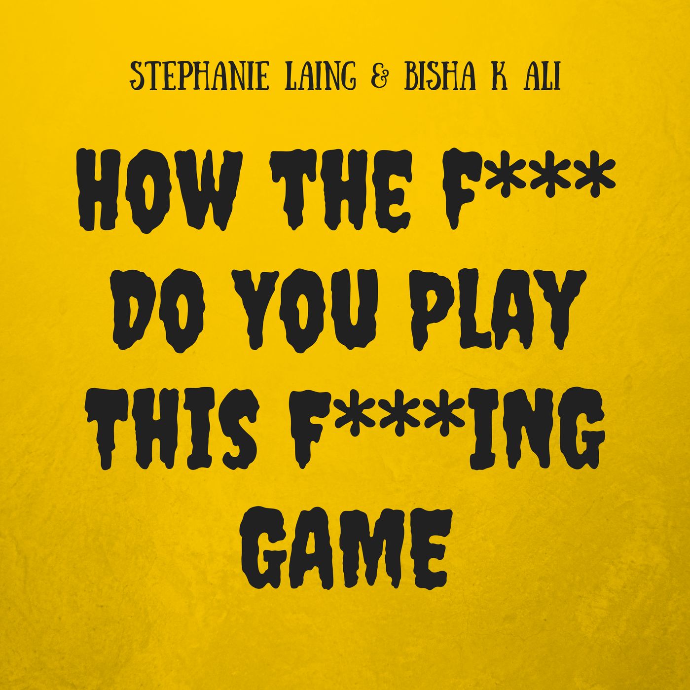 Episode 2: Dark Souls III