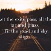 The Lumineers Angela Acoustic Cover Mp3