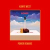Kanye West - Power (Instrumental Remake) *FREE DL*