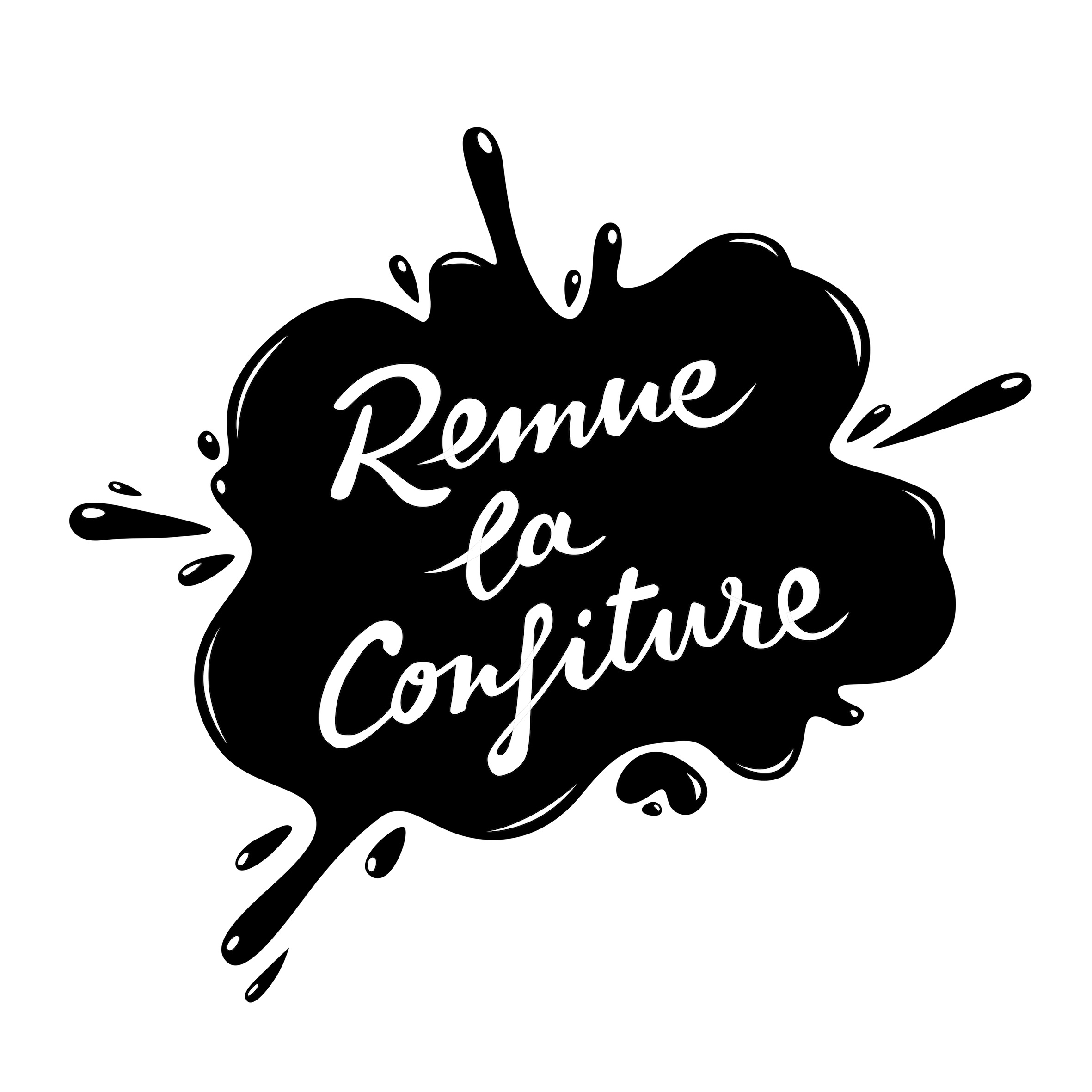 #3 Notre corps : meilleur ami ou pire ennemi ? {01.12.16}