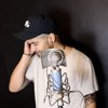 BEST POP SONGS OF 2016 MASHUP (Cover By Rajiv Dhall)