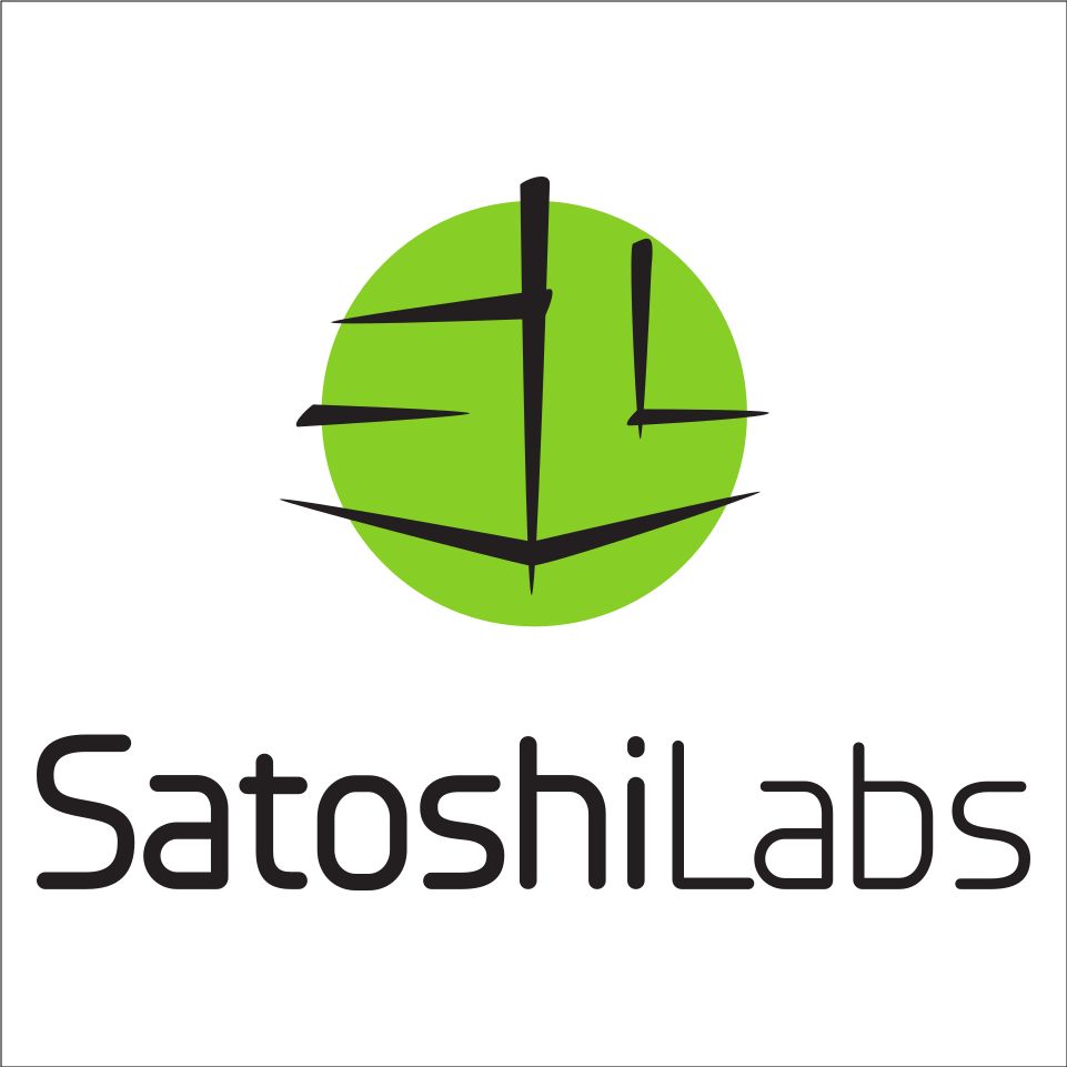 Coin Inteview Episode 48 with Satoshi Labs Coin Inteview Episode 48 with Satoshi Labs