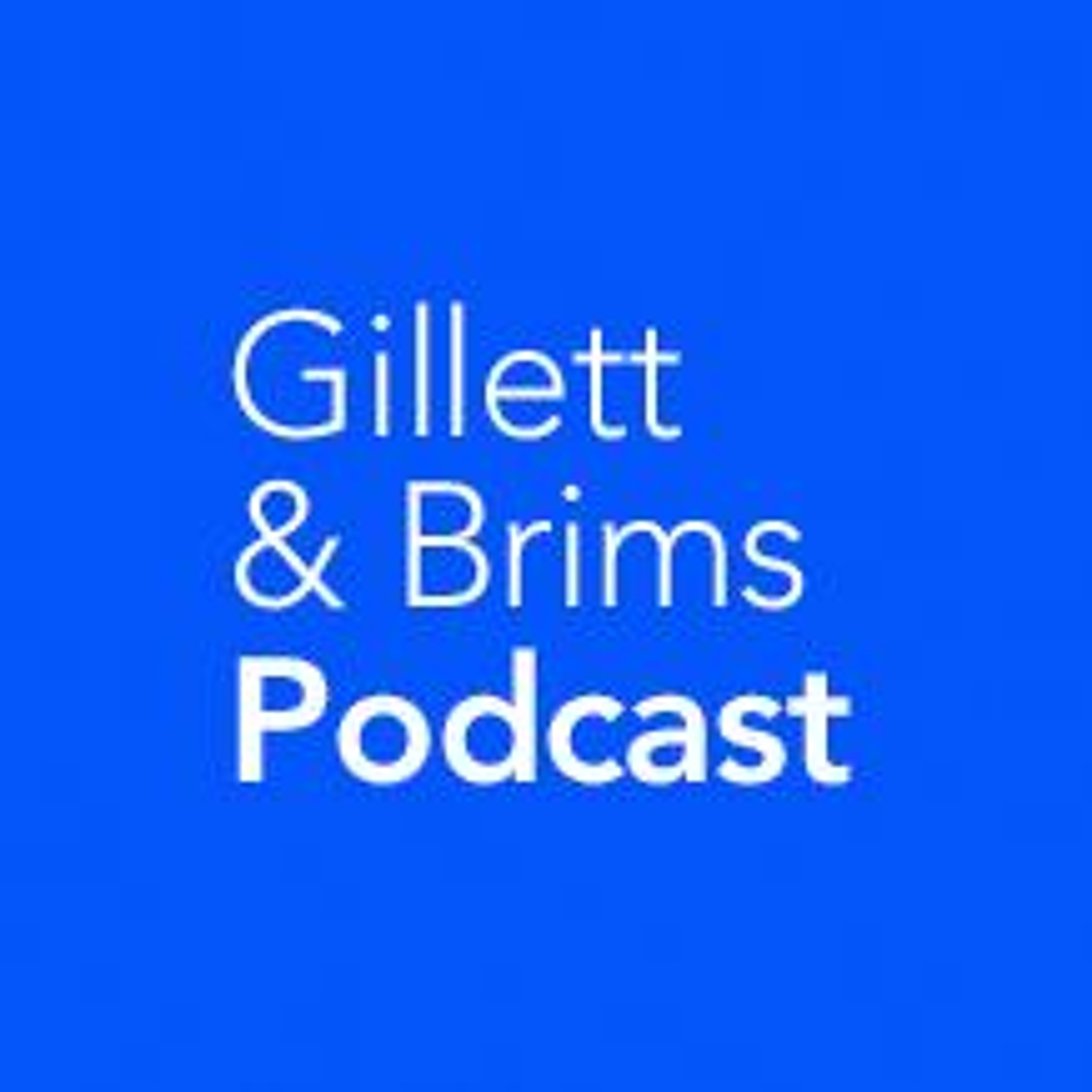 Episode 35 - One-to-ones
