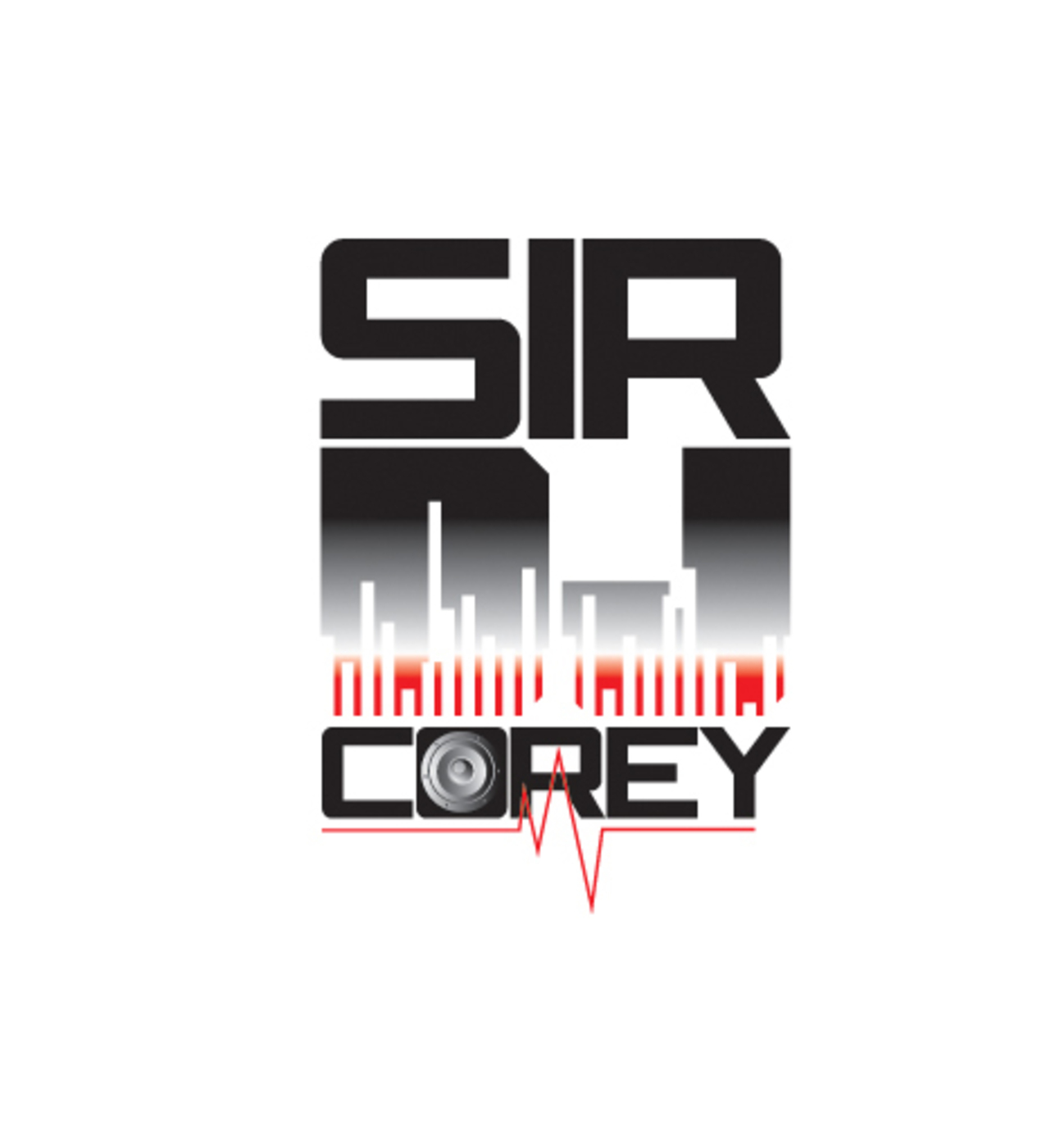 Sirdjcorey Podcast