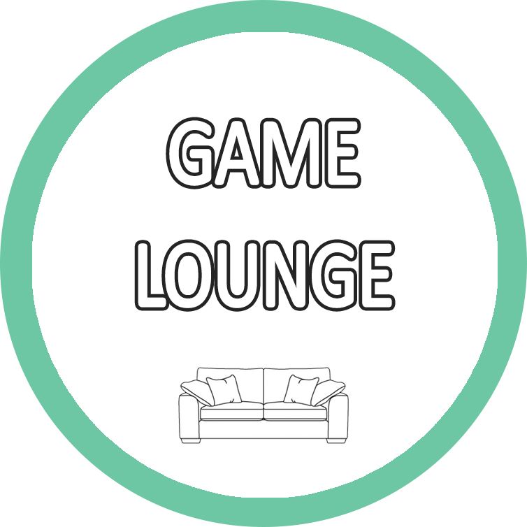 GOOD GAME, POOR SALES? - Game Lounge Podcast