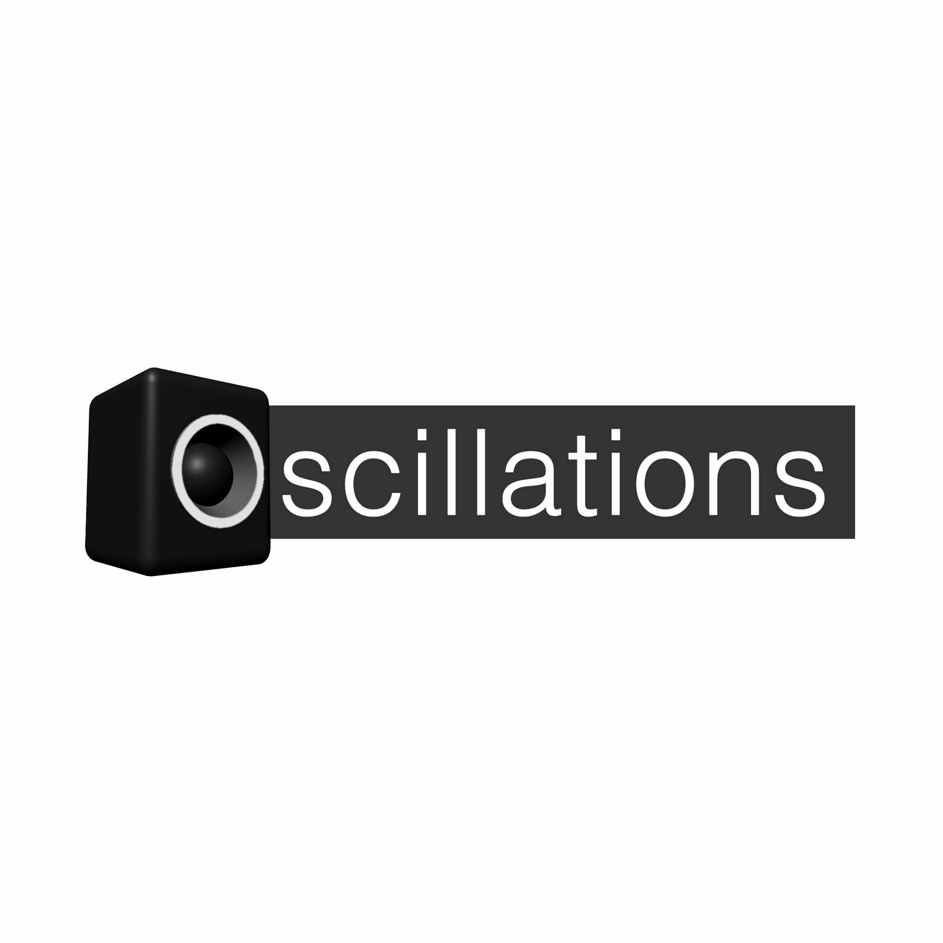 Oscillations
