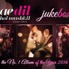 Ae Dil Hai Mushkil Jukebox