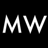 Mawup - La Maison Des Fous Preview (Out 01.01.17)