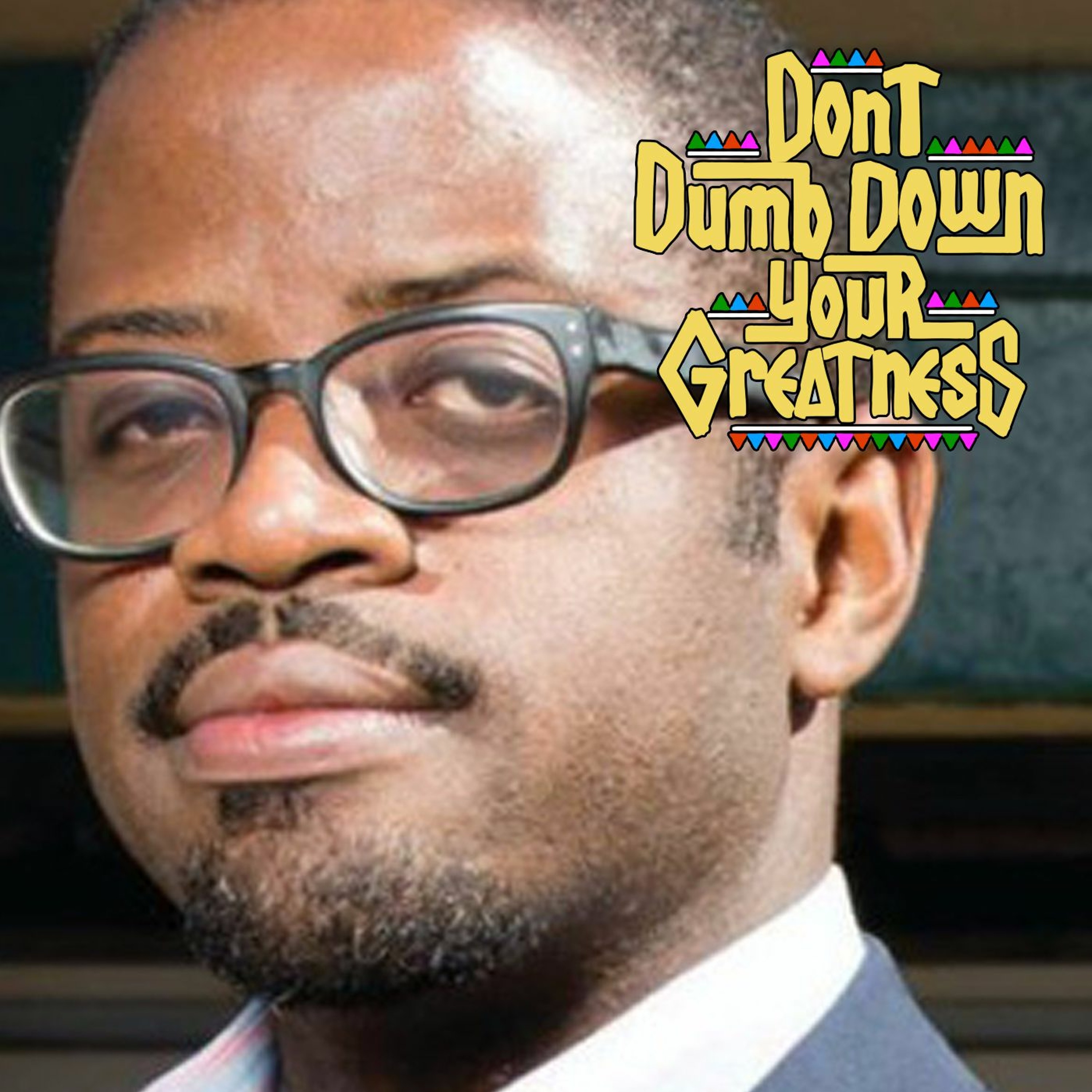 From Idea To Acquisition With Chinedu Echeruo