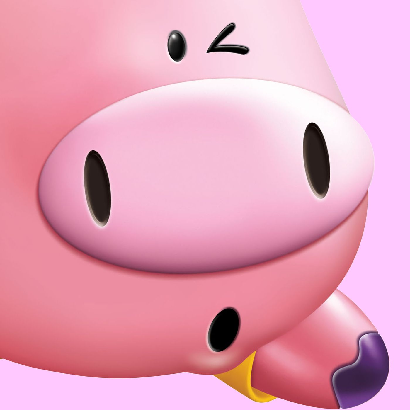 Pukii Pukii